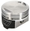 HARLEY 1340 EVO 8.5:1 3507X PISTON 4722P1