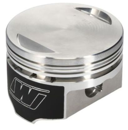 HARLEY 1340 EVO 8.5:1 3507X PISTON 4722P1