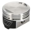 HARLEY 1340 EVO 8.5:1 3497X PISTON 4722PS