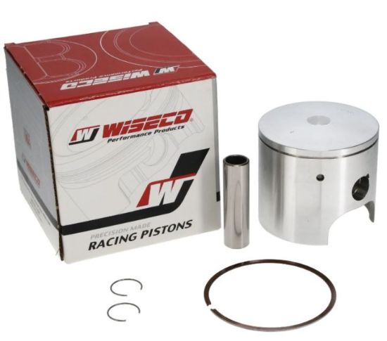 KAWASAKI JS550 PRO-LITE 2953TC PISTON 516M07500