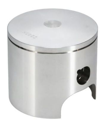KAWASAKI JS550 PRO-LITE 2953TC PISTON 516M07500
