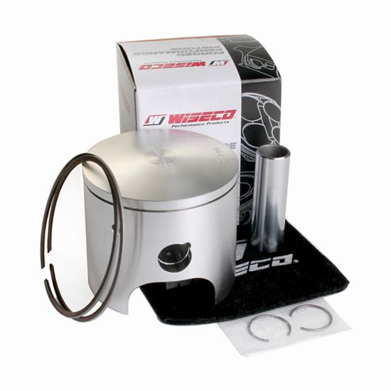 KAWASAKI JS550 PRO-LITE 2973TC PISTON 516M07550