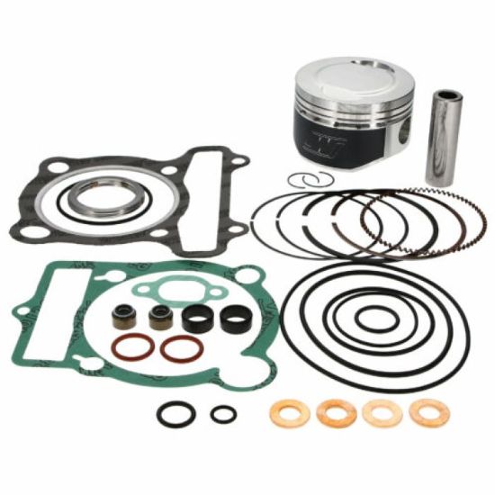 POLARIS PREDATOR/OUTLAW 500 99.2MM(4807) PISTON PK1645
