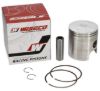 03-07 SUZ RM250 (823M) THRU 2010 EUROPE PISTON PK1212
