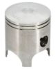 03-07 SUZ RM250 (823M) THRU 2010 EUROPE PISTON PK1212