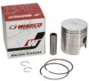 2002-2010 YAMAHA YZ250 67.0MM (804M) PISTON PK1199