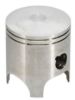 2002-2010 YAMAHA YZ250 67.0MM (804M) PISTON PK1199