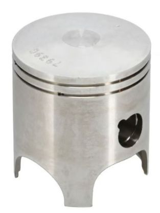2002-2010 YAMAHA YZ250 67.0MM (804M) PISTON PK1199
