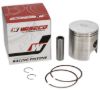 1993-00 YAM. YZ80 PRO-LITE 46MM (671M) PISTON PK1715