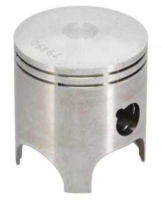 1993-00 YAM. YZ80 PRO-LITE 46MM (671M) PISTON PK1715
