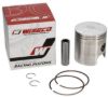 97-99 SUZ. RM125 PRO-LITE 55.0MM (641M) PISTON PK1139