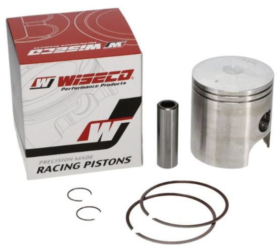 97-99 SUZ. RM125 PRO-LITE 55.0MM (641M) PISTON PK1139