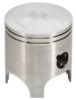 97-99 SUZ. RM125 PRO-LITE 55.0MM (641M) PISTON PK1139