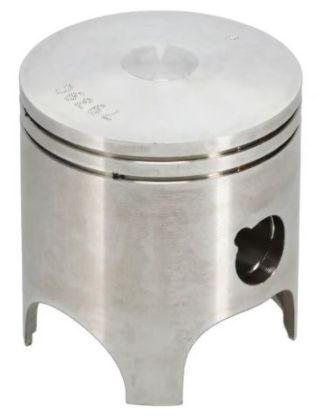 97-99 SUZ. RM125 PRO-LITE 55.0MM (641M) PISTON PK1139