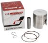 03-04 YAM. YZ125 PRO-LITE 55.0MM (797M) PISTON PK1346