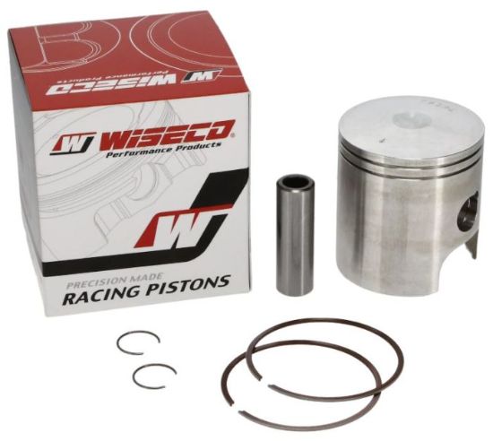 03-04 YAM. YZ125 PRO-LITE 55.0MM (797M) PISTON PK1346