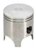 91-96 SUZ. RM125 PRO-LITE 55.0MM (641M) PISTON PK1320