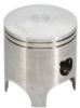 03-04 YAM. YZ125 PRO-LITE 55.0MM (797M) PISTON PK1346