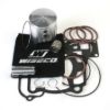 03-04 YAM. YZ125 PRO-LITE 54.0MM (797M) PISTON PK1344