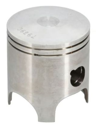 91-96 SUZ. RM125 PRO-LITE 55.5MM (641M) PISTON PK1321