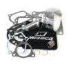 05-07 HONDA CR125 54.0MM (859M) PISTON PK1393