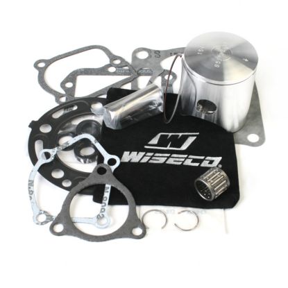 05-07 HONDA CR125 54.0MM (859M) PISTON PK1393