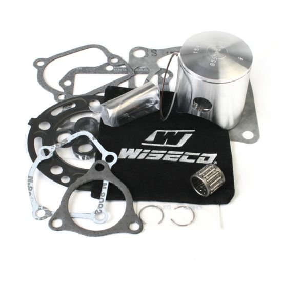 05-07 HONDA CR125 54.0MM (859M) PISTON PK1393