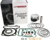HONDA 185,200 ATC (4156M) 66.0MM PISTON PK1002