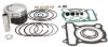 HONDA 185,200 ATC (4156M) 66.0MM PISTON PK1002