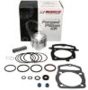 1986-91 HONDA XR185, 200 (4156M) 67.0MM PISTON PK1123