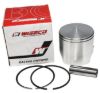 POLARIS SL,SLTX 1050 96-04 8100LF PISTON 781M08100