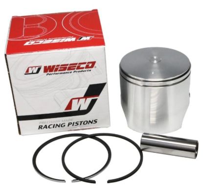 POLARIS SL,SLTX 1050 96-04 8100LF PISTON 781M08100