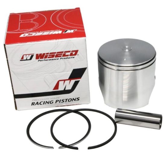 POLARIS SL,SLTX 1050 96-04 8100LF PISTON 781M08100