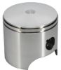 POLARIS SL,SLTX 1050 96-04 8100LF PISTON 781M08100