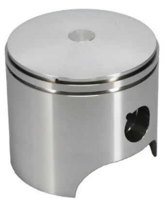 POLARIS SL,SLTX 1050 96-04 8200LF PISTON 781M08200