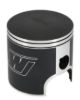 KAWASAKI 750 MACH 4/JS440 2854CD PISTON 423M07250