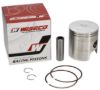 1989 SUZUKI RM125 PRO-LITE 54.0MM (641M) PISTON PK1308