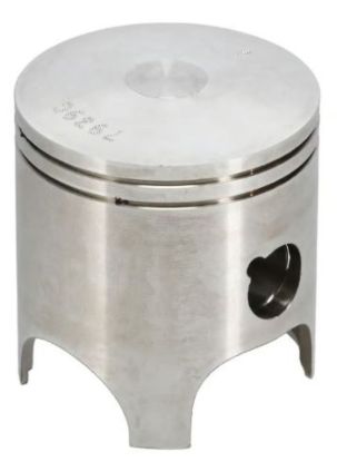 1990 SUZUKI RM125 PRO-LITE 54.0MM (641M) PISTON PK1313