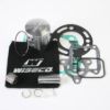 2003-07 HONDA CR85 48.5MM (833M) PISTON PK1216