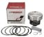 HD 1340 EVO BB 9.25:1 CR 3625X PISTON 4594PS