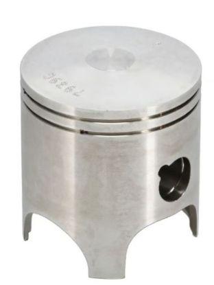 2005-07 KAWASAKI KX250 68.5MM (843M) PISTON PK1380