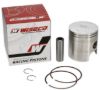 SUZ. JR50/ KAW. KDX/KFX50 41.5MM (826M) PISTON PK1666