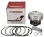 HD TC88 2VP DOMED STD BORE 3750VM PISTON 4995PS