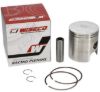 93-01 YAM. YZ80 PROLITE 49MM (646M) PISTON PK1557
