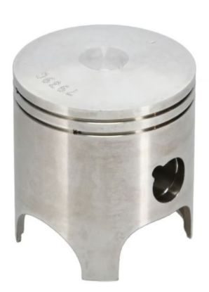 93-01 YAM. YZ80 PROLITE 49MM (646M) PISTON PK1557