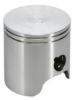 SUZUKI RM125 1985-86 2205CD PISTON 519M05600
