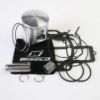 99-01 YAM. YZ250 PROLITE 66.4MM (804M) PISTON PK1573
