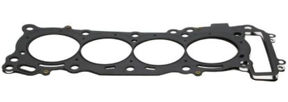 HEAD GASKET KAW GPZ900/1000R W3885