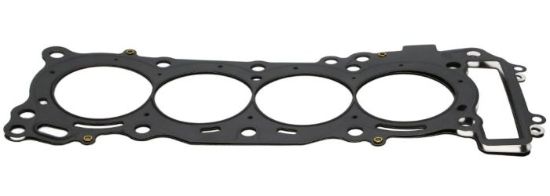 HEAD GASKET KAW GPZ900/1000R W3885