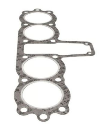 HEAD GASKET HONDA 985CC W3923